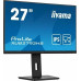 Монитор Iiyama XU2793HS-B5