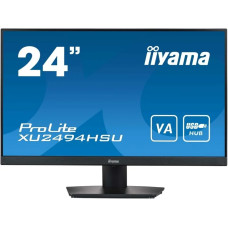 Монитор Iiyama XU2494HS-B2