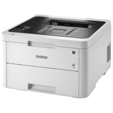 Принтер лазерный Brother HL-L3230CDW (HLL3230CDWRF1)