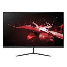 Монитор Acer ED320QRSbiipx (UM.JE0EE.S02)