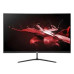 Монитор Acer ED320QRSbiipx (UM.JE0EE.S02)