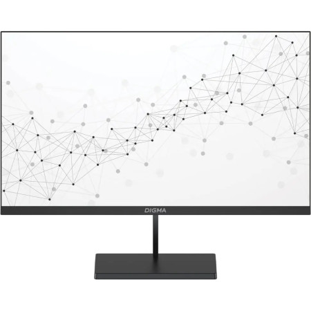 Монитор Digma Progress 24P501F (DM24SB01)