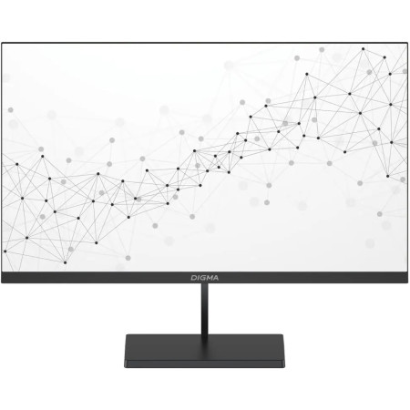 Монитор Digma Progress 27P501F (DM27SB01)