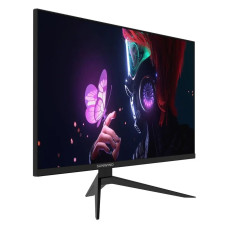Монитор SunWind SUN-M27BG130