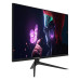 Монитор SunWind SUN-M27BG130