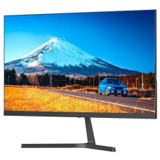 Монитор SunWind SM-27QI201 (SM27SB02)