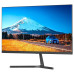 Монитор SunWind SM-27QI201 (SM27SB02)