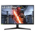 Монитор LG 27GN60R (27GN60R-B)