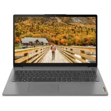 Ноутбук Lenovo IdeaPad 3 15ABA7 (82RN00CURK)