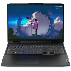 Ноутбук Lenovo IP Gaming 3 16ARH7 (82SC0046RK)