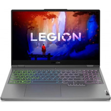 Ноутбук Lenovo Legion 5 15ARH7H (82RD0091RK)