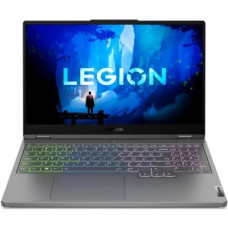 Ноутбук Lenovo Legion 5 15IAH7H (82RB00NVRK)