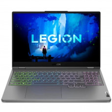 Ноутбук Lenovo Legion 5 15IAH7H (82RC002WRK)