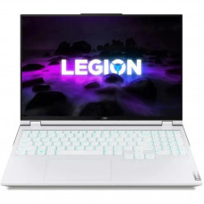 Ноутбук Lenovo Legion 5 Pro 16ARH7H (82RG000VRK)