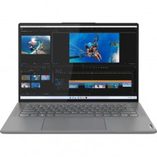 Ноутбук Lenovo Yoga Slim7 ProX 14IAH7 (82TK00AXRU)