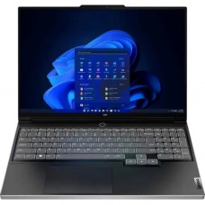 Ноутбук Lenovo Legion S7 16IAH7 (82TF0002RK)