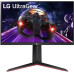 Монитор LG 24GN65R (24GN65R-B)