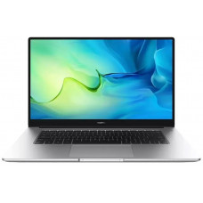 Ноутбук Huawei MateBook D 15 BOD-WDI9 (53013PLW)