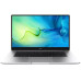 Ноутбук Huawei MateBook D 15 BOD-WDI9 (53013PLW)