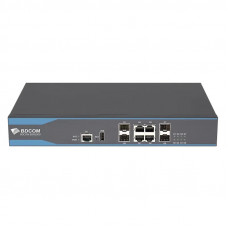 Маршрутизатор BDCom BIG2000-40C