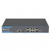 Маршрутизатор BDCom BIG2000-40C