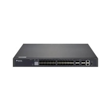 Коммутатор BDCom S5864H