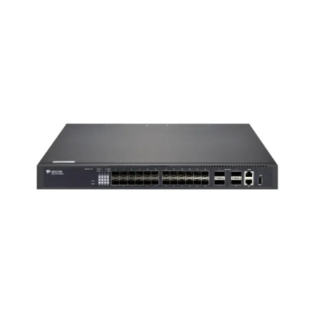 Коммутатор BDCom S5864H