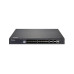 Коммутатор BDCom S5864H