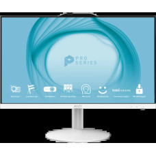 Моноблок MSI Pro AP242 12M-456XRU (9S6-AE0611-456)