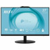 Моноблок MSI Pro AP272 13M-294XRU (9S6-AF8311-294)
