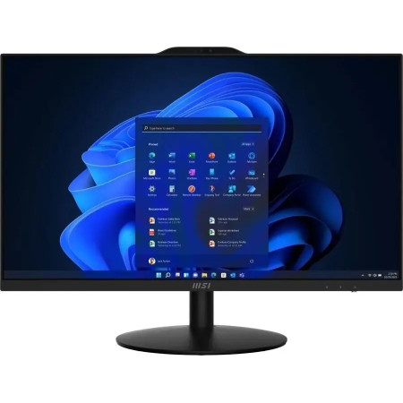 Моноблок MSI Pro AP272 13M-421XRU (9S6-AF8311-421)