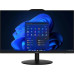Моноблок MSI Pro AP272 13M-421XRU (9S6-AF8311-421)