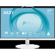 Моноблок MSI Pro AP272 13M-427XRU (9S6-AF8311-436)