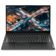 Ноутбук Lenovo V15 G3 (82TV0065IX)