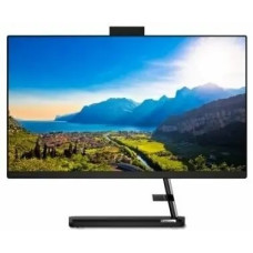 Моноблок Lenovo IdeaCentre 3 27IAP7 (F0GJ00PVRU)