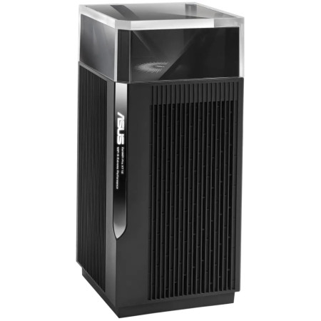 Маршрутизатор Asus XT12 (90IG06U0-MO3A10)