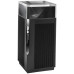 Маршрутизатор Asus XT12 (90IG06U0-MO3A10)