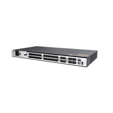 Коммутатор Huawei S6730-H28Y4C (02353LGV)