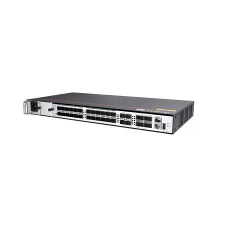 Коммутатор Huawei S6730-H28Y4C (02353LGV)