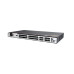 Коммутатор Huawei S6730-H28Y4C (02353LGV)