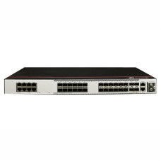 Коммутатор Huawei S5731-S32ST4X (98011808)