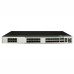 Коммутатор Huawei S5731-S32ST4X (98011808)