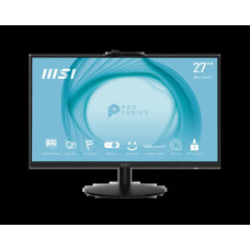 Моноблок MSI Pro AP272 13M-438XRU (9S6-AF8311-438)