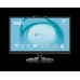 Моноблок MSI Pro AP272 13M-438XRU (9S6-AF8311-438)