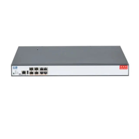 Маршрутизатор Maipu NSR1900X-04-AC