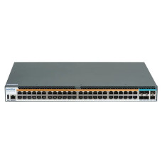 Коммутатор Maipu S3330-54TXP