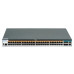 Коммутатор Maipu S3330-54TXP