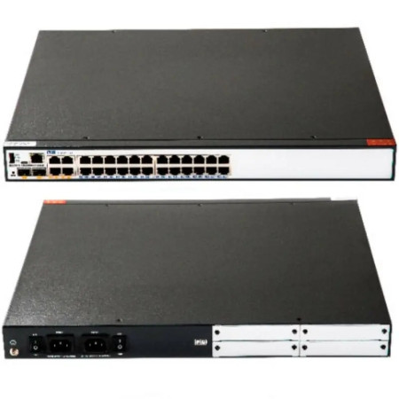 Маршрутизатор Maipu MP2900X-14D-AC