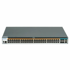 Коммутатор Maipu S4330-54TXF