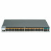 Коммутатор Maipu S4330-54TXF
